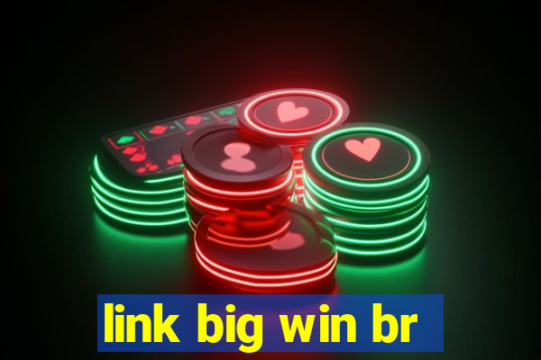 link big win br